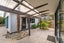 5 Perry Way, Mapua - Carousel 19