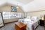27 Barriball Street, Fitzroy, New Plymouth - Carousel 17