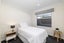 12 Welsh Road, Halswell, Christchurch - Carousel 11