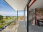 69B Tahuna Road, Tainui, Dunedin - Carousel 7