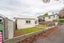 11 Rose Street, Parkside, Timaru - Carousel 14