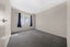 62A Ballarat Street, Ellerslie, Auckland - Carousel 6