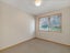 12 Lomax Place, Islington, Christchurch - Carousel 20