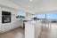 82A Vipond Road, Stanmore Bay, Whangaparaoa - Carousel 5