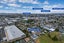 24C Poinsettia Place, Henderson, Auckland - Carousel 22