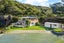 17 Weranui Road, Waiwera, Orewa - Carousel 1