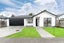 7 Hard Beech Street, Takanini, Auckland - Carousel 2