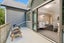 10/162 Aro Street, Aro Valley, Wellington - Carousel 6