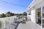 93 Verran Road, Birkenhead, Auckland - Carousel 2
