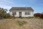 16 Hardy Street, New Brighton, Christchurch - Carousel 10