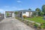 98 Princes Street, Netherby, Ashburton, Canterbury - Carousel 1