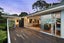 730A South Titirangi Road, Titirangi, Auckland - Carousel 9