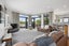 392C Mount Eden Road, Mount Eden, Auckland - Carousel 7