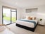 47 Blunt Road, Te Kauwhata, Te Kauwhata - Carousel 16