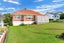 44 Plunket Street, Dargaville - Carousel 17