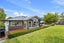 21 Alexandra Street, Riverhead, Riverhead - Carousel 15