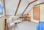 2 Marlowe Drive, Leamington, Cambridge - Carousel 15