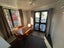17 Coronation Street, Norsewood, Norsewood - Carousel 7