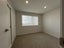 65 Tima Lane, Mangere Bridge, Auckland - Carousel 9