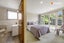 147A Shetland Street, Wakari, Dunedin - Carousel 12