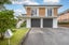 12 Letterkenny Place, Blockhouse Bay, Auckland - Carousel 3