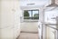 233A Dey Street, Hamilton East, Hamilton - Carousel 3