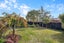 21 Markham Way, Rolleston, Selwyn, Canterbury - Carousel 26