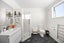 29 Chiefs Court, Hamilton East, Hamilton - Carousel 13