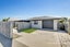 32 Willow Street, Hampstead, Ashburton - Carousel 17