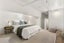 2D/238 Karangahape Road, Newton, Auckland - Carousel 14