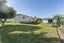 40C Fitzroy Road, Fitzroy, New Plymouth - Carousel 24
