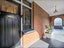 119 Mary Street, Richmond, Invercargill - Carousel 34
