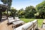 3 Coroglen Avenue, Birkenhead, Auckland - Carousel 15