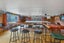 2A Milton Street, Gore, Gore - Carousel 18