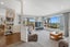 8 Rakau Views, Orewa, Orewa - Carousel 17