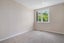 10B Frank Hewitt Street, Pukekohe, Pukekohe - Carousel 8