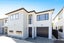 3 Pendlebury Street, Green Bay, Auckland - Carousel 3