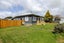 1 Sedcole Street, Pahiatua, Tararua, Manawatu / Whanganui - Carousel 1