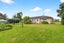 1014 South Head Road, Helensville - Carousel 30