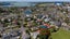 20A Latham Avenue, Pakuranga, Auckland - Carousel 5