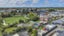 34 Peraki Street, Kaiapoi, Kaiapoi - Carousel 35