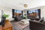5D James Drive, Bell Block, New Plymouth - Carousel 24