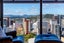 25 Clermont Terrace, Kelburn, Wellington - Carousel 21
