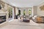 103F Wheturangi Road, Greenlane, Auckland - Carousel 10
