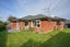 68 Dublin Street, Windsor, Invercargill - Carousel 17
