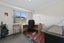 39 Materawaho Way, Pyes Pa, Tauranga - Carousel 19