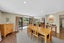 2 Timbers Lane, Parklands, Christchurch - Carousel 7