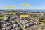 12 Tarakoi Road, Hobsonville, Auckland - Carousel 20