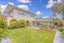 5 Michigan Place, Burwood, Christchurch - Carousel 3