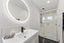 2 Fetter Lane, Paerata, Pukekohe - Carousel 15